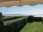 Les Rochers de Vallières