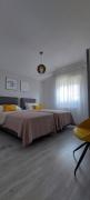 Top Trogir