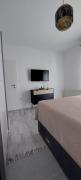 Top Trogir