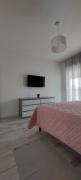 Top Trogir