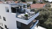 Murter Penthouse for Two family Murter Penthouse for Two family
