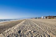 Top Oxnard