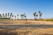 Top Oxnard
