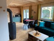 Top Gdańsk Top Gdańsk