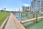 Top Port Aransas