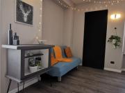 Top Invorio Inferiore Top Invorio Inferiore