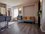 Top Invorio Inferiore Top Invorio Inferiore