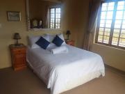 Top Kleinmond