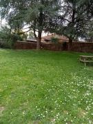 Top Monforte de Lemos