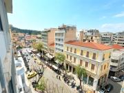 Mood Athens Luxury Apartments and Suites