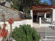 Ratak House Ratak House