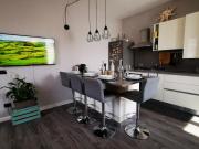 Top Invorio Inferiore Top Invorio Inferiore