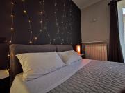 Top Invorio Inferiore