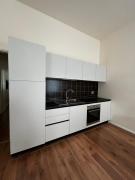 Top Campione del Garda