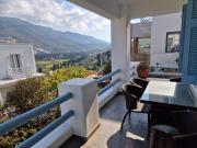 Top Ándros Top Ándros