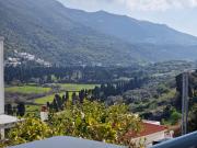 Top Ándros Top Ándros