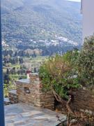 Top Ándros Top Ándros