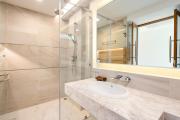 Top Lamai