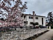 Top Umag