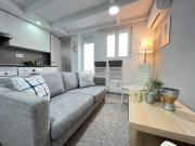 Encantador Madrid Val Izq Temporal