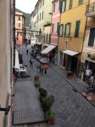 Top Finale Ligure Top Finale Ligure