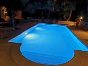 Villa Portissol tout à pied