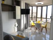 Milan Soria Luxury Coblanca XII