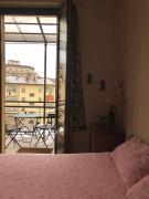 Top Cuneo