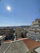 Top Kavala