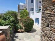 Top Ándros Top Ándros