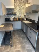 Maison Clermont Ferrand