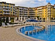 Top Sunny Beach Top Sunny Beach