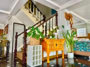 Top Chiang Mai