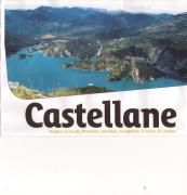 Top Castellane