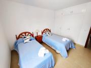 Top Sant Francesc de sEstany