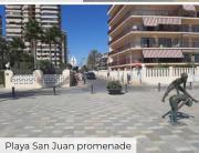 Top Alicante