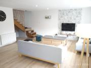 Gîte Ambroise (proche Puy du fou)