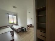 Top Saint-Pierre-de-Maillé