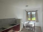 Top Saint-Pierre-de-Maillé