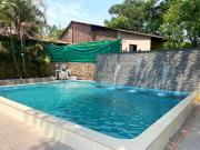 Top Mahabaleshwar