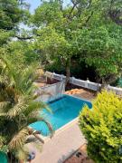 Top Mahabaleshwar