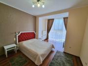 Top Mykolaiv