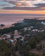 Top Ksar Ghilane