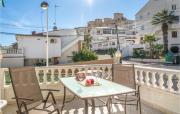 Stunning Home In Torrevieja With Wifi