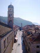 Top Dubrovnik