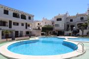Top Playa Flamenca