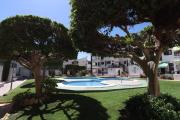 Top Playa Flamenca