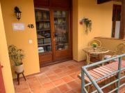 "CHALET A ESTRENAR" MIRADOR DE LA VENTOSA-Potes