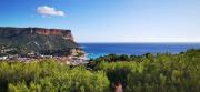 Top Cassis