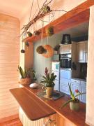 Top Saint-Léonard-de-Noblat